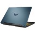 Ноутбук ASUS FX506IV TUF Gaming A15 (HN326T)