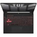 Ноутбук ASUS TUF Gaming A15 FA507NV-LP058 (90NR0E85-M004U0)