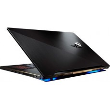 Ноутбук ASUS ROG Zephyrus S17 GX701LXS-HG091T (90NR03Q1-M02040)
