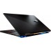 Ноутбук ASUS ROG Zephyrus S17 GX701LXS-HG091T (90NR03Q1-M02040)