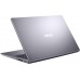 Ноутбук ASUS ExpertBook P1 P1512CEA-EJ0036 (90NX05E1-M00DT0)