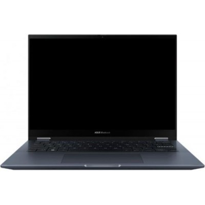 Ноутбук 14 ASUS Vivobook S14 TN3402QA-LZ147W Touch 90NB0WT1-M00800