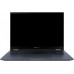 Ноутбук 14 ASUS Vivobook S14 TN3402QA-LZ147W Touch 90NB0WT1-M00800