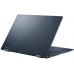 Ноутбук ASUS Zenbook 14 Flip OLED UP3404VA-KN184W