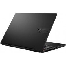 Ноутбук ASUS VivoBook Pro 16X OLED M7601RM-MX107 90NB0YY2-M004J0