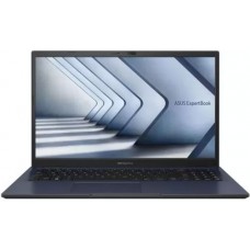 Ноутбук ASUS ExpertBook B1 B1502CBA-BQ2728W (90NX05U1-M03180)