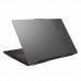 Ноутбук 17,3 ASUS TUF Gaming A17 FA707RM-HX051 90NR0972-M002N0