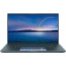 Ноутбук ASUS UX435EA ZenBook 14 (K9084T)