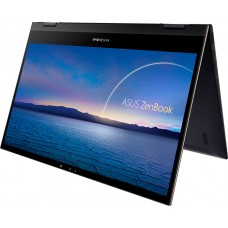 Ноутбук ASUS UX371EA ZenBook Flip S (HL144T)