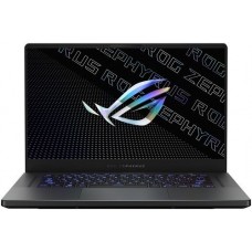 Ноутбук ASUS ROG Zephyrus G15 GA503RS-HQ067 90NR0AY2-M00560