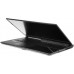 Ноутбук 17,3 ASUS ROG Strix SCAR 17 G733ZW-LL153W 90NR08G2-M008U0