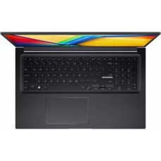 Ноутбук ASUS VivoBook 17X K3704VA-AU102 (90NB1091-M00420)