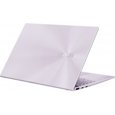 Ноутбук ASUS UX325EA ZenBook 13 (KG285T)