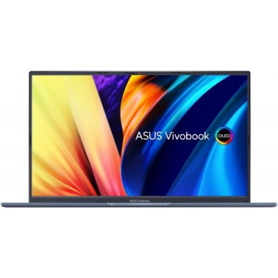 Ноутбук ASUS VivoBook 15X OLED M1503QA-L1223 90NB0Y91-M00BS0