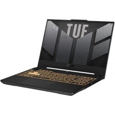 Ноутбук ASUS TUF Gaming FX507ZM-HN116 90NR09A2-M007Z0