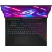 Ноутбук ASUS G733QS ROG STRIX SCAR 17 (HG101T)