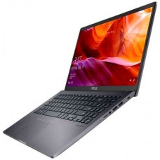 Ноутбук ASUS Laptop 15 M509DJ-BQ078T (90NB0P22-M00930)