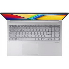 Ноутбук ASUS VivoBook 15 X1504ZA-BQ062 (90NB1022-M003L0)