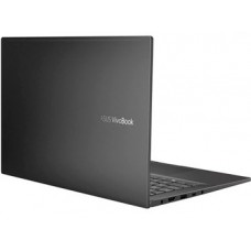 Ноутбук ASUS S413EQ Vivobook 14 (EK365T)