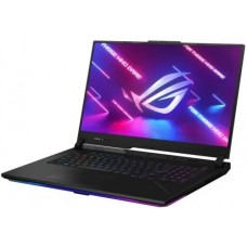 Ноутбук ASUS ROG Strix SCAR 17 2023 G733PZ-LL073 (90NR0DC4-M00510)