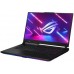 Ноутбук ASUS ROG Strix SCAR 17 2023 G733PZ-LL073 (90NR0DC4-M00510)