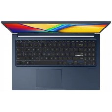 Ноутбук ASUS VivoBook 15 X1504VA-BQ283