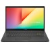 Ноутбук ASUS S413EQ Vivobook 14 (EK365T)