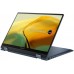 Ноутбук ASUS Zenbook 14 Flip OLED UP3404VA-KN184W