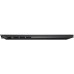 Ноутбук ASUS Zenbook 14 UM3402YA-KP381W (90NB0W95-M01880)