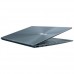 Ноутбук ASUS Zenbook 14 UX425JA-BM040T (90NB0QX1-M07780)