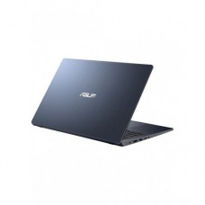 Ноутбук ASUS E510MA-BQ861W (90NB0Q65-M000V0)