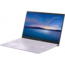 Ноутбук ASUS UX325EA ZenBook 13 (KG285T)