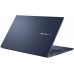 Ноутбук ASUS VivoBook 15X OLED M1503QA-L1223 90NB0Y91-M00BS0