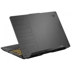 Ноутбук ASUS FX506HCB TUF Gaming F15 (HN1138)