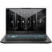 Ноутбук ASUS TUF Gaming A17 FA706IHRB-HX045 90NR07D5-M002P0