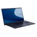 Ноутбук ASUS ExpertBook B9400CEA-KC0062R (90NX0SX1-M00940)