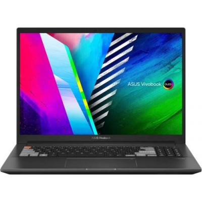 Ноутбук ASUS M7600QC-L2003 (90NB0V81-M01010)