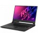 Ноутбук ASUS ROG G532LWS-AZ155 (90NR02T1-M02910)