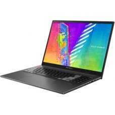 Ноутбук ASUS VivoBook Pro 16X M7600QC-KV168 90NB0V81-M008J0