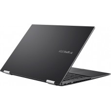 Ноутбук ASUS TP470EZ VivoBook Flip 14 (EC051T)