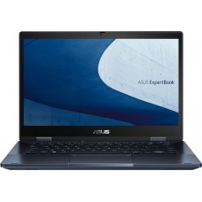 Ноутбук ASUS B3402FEA ExpertBook B3 Flip (LE0772T)