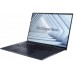 Ноутбук ASUS ExpertBook B9 B9403CVA-KM0500X (90NX05W1-M00NK0)