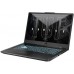 Ноутбук ASUS TUF Gaming A17 FA706IHRB-HX045 90NR07D5-M002P0