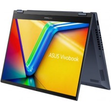 Ноутбук 14 ASUS Vivobook S14 TN3402QA-LZ147W Touch 90NB0WT1-M00800