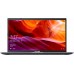 Ноутбук ASUS Laptop 15 M509DJ-BQ078T (90NB0P22-M00930)