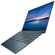 Ноутбук ASUS Zenbook 14 UX425JA-BM040T (90NB0QX1-M07780)