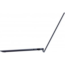 Ноутбук ASUS B9450FA ExpertBook (BM0345R)