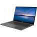 Ноутбук ASUS UX564EI ZenBook Flip 15 (EZ006R)