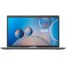 Ноутбук 14 ASUS A416EA-EB1300 90NB0TT2-M00CW0