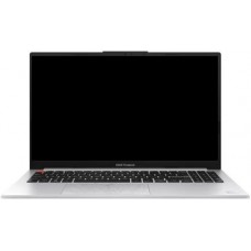 Ноутбук ASUS K5504VA-MA340W BAPE Edition (90NB0ZK6-M00KY0)